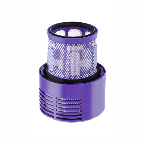 Фильтр для пылесоса VEORRA для пылесоса V10, SV12, 969082-01 ...