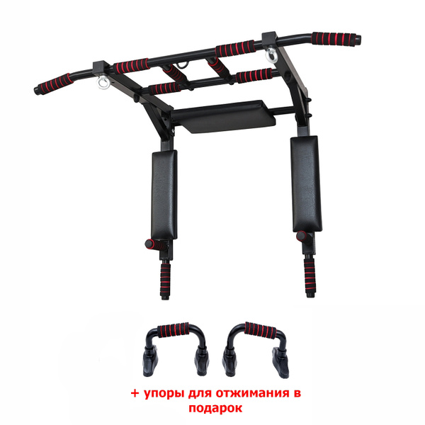 Tamoximed �������� ��������: ����.