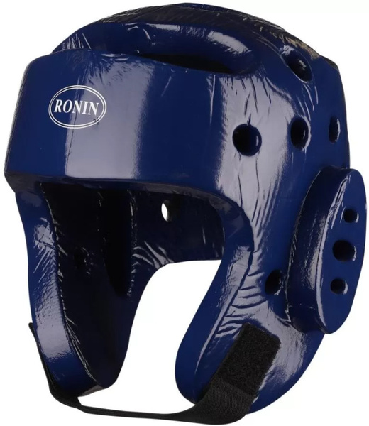 Шлем защитный Ronin, Полиуретан - купить по выгодной цене в интернет ...