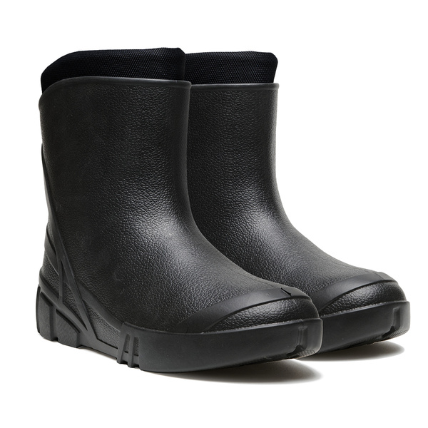 Сапоги резиновые Дюна - купить с доставкой по выгодным ценам в интернет ...