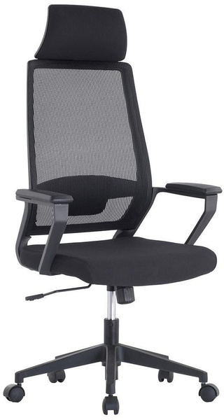Офисное кресло Tetchair MESH-7, Ткань - купить по выгодным ценам в ...