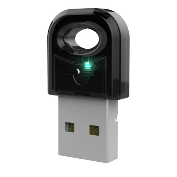 Беспроводной USB адаптер Bluetooth для компьютерного ключа USB ...