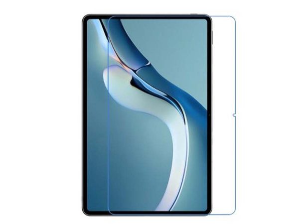 Защитное стекло GlassPro для планшета Huawei MatePad Pro 12.6 - купить ...