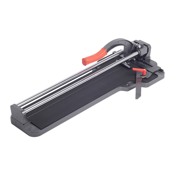 Плиткорез ручной ЗУБР (33195-60) 600 мм на подшипниках - купить по ...