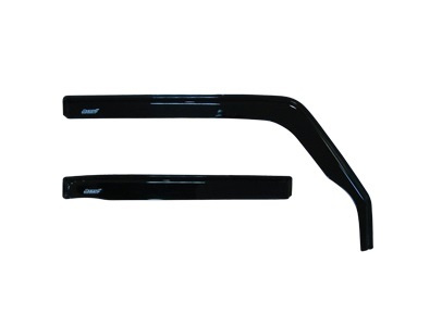 боковые дефлекторы ваз 2107. дефлекторы на ваз 2107. боковые дефлекторы ваз 2107. дефлекторы ваз 2104. дефлектор ваз 2107 накладной или вставной.