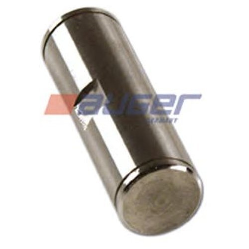 Палец опорный колодки daf. Болт крепления оси колодок паз 320414. Ремкомплект передних колодок ваз 2101. Палец крепления колодок. Палец опорный колодок тормоза 16.