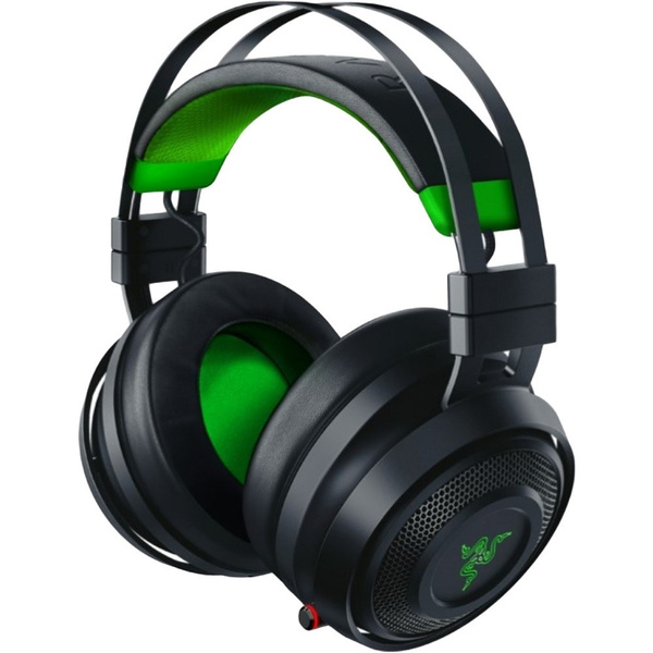 Razer nari ultimate thx wireless sale