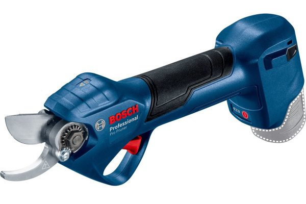 Секатор Bosch 12 В 06019K1020 - купить по выгодным ценам в интернет ...