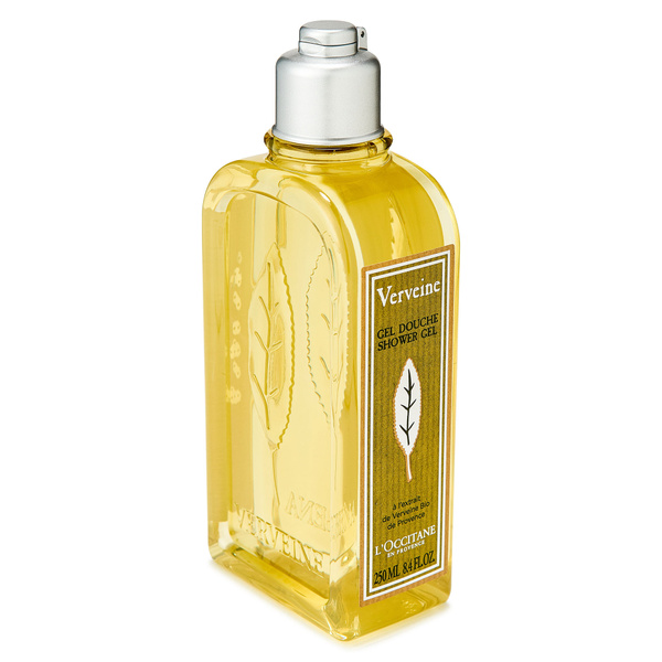 L Occitane Verveine