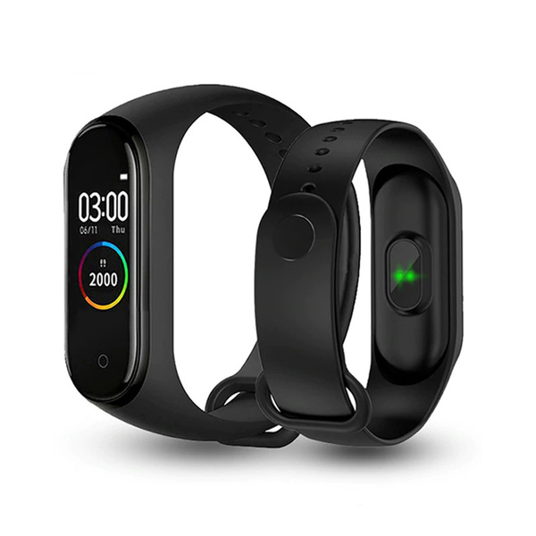 EZRA SW12 спорт браслет - купить с доставкой по выгодным ценам в ...