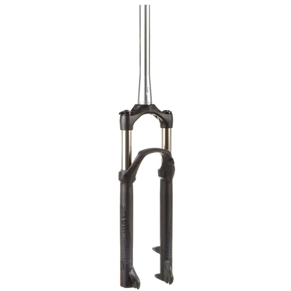 Вилка ROCK SHOX 30 Silver TK 27,5" 100мм, эксц-к 42мм - купить с ...