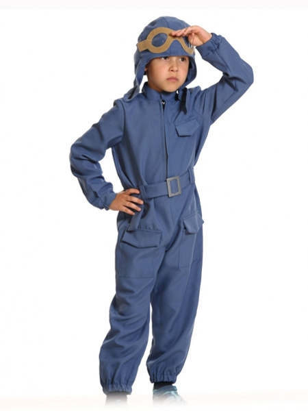 Карнавальный костюм Карнавалофф - купить с доставкой по выгодным ценам ...