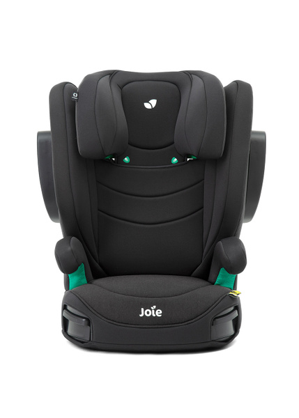 Детское автомобильное кресло (автокресло) Joie i-Trillo LX Shale ...