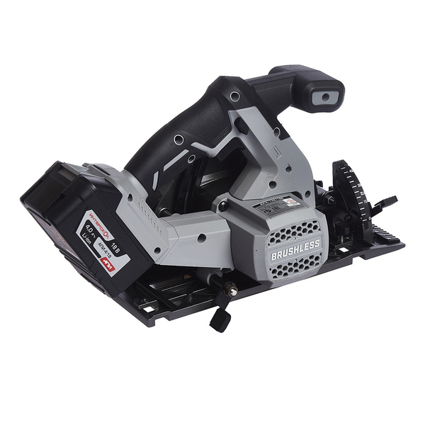 Погружная Пила Интерскол Пп 165 1300эм Купить