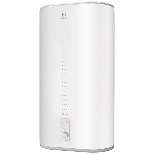 Водонагреватель накопительный Electrolux EWH 50 Citadel купить по ...