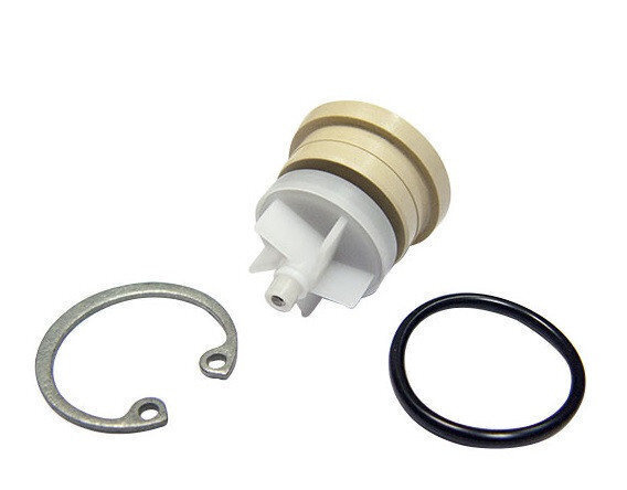 Датчик протока гвс saunier duval s57202. Датчик протока vaillant. Датчик протока котла вайлант. Датчик протока vaillant. 178988 датчик протока vaillant.