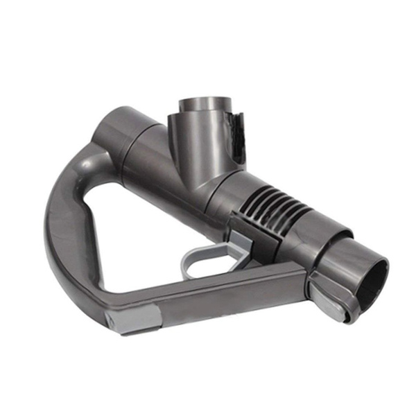 Ручка для пылесоса Dyson DC19 DC23 DC26 DC29 DC32 DC36 DC37 Аксессуары ...