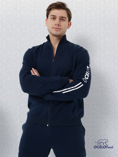 �������� + ��������� ���������: ����.