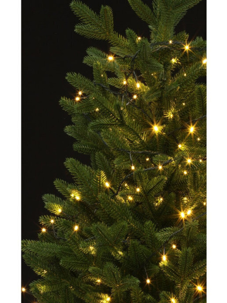 Гирлянда на елку Ozon