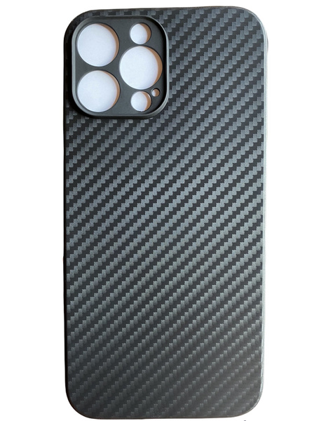 Чехол на iphone 13 pro Валдбериес