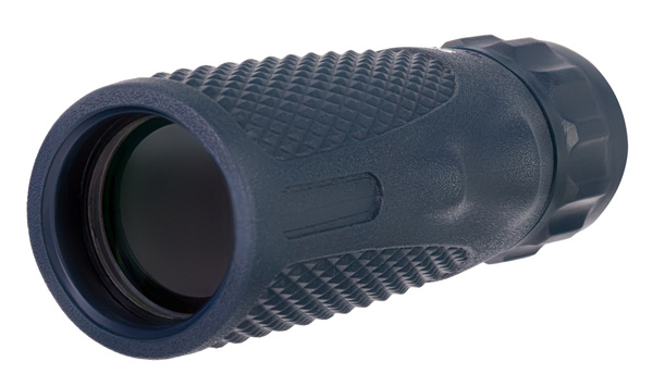 Монокуляр Discovery Gator 10x25_78232 10x 25мм - купить по выгодной ...