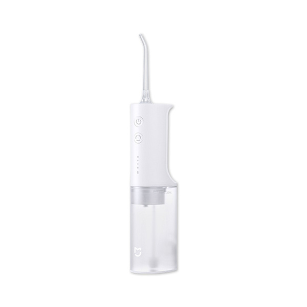 Ирригатор Mijia Electric Flusher (MEO701) - купить по выгодной цене в ...