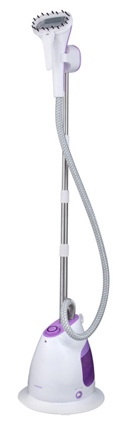 Отпариватель STARWIND SVG7450 1800 Вт купить по низкой цене: отзывы ...