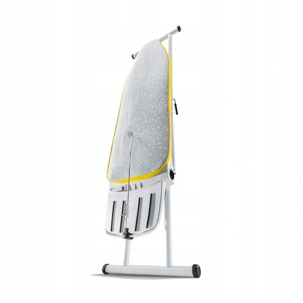 Гладильная доска Karcher AB 1000 - купить по выгодной цене в интернет ...