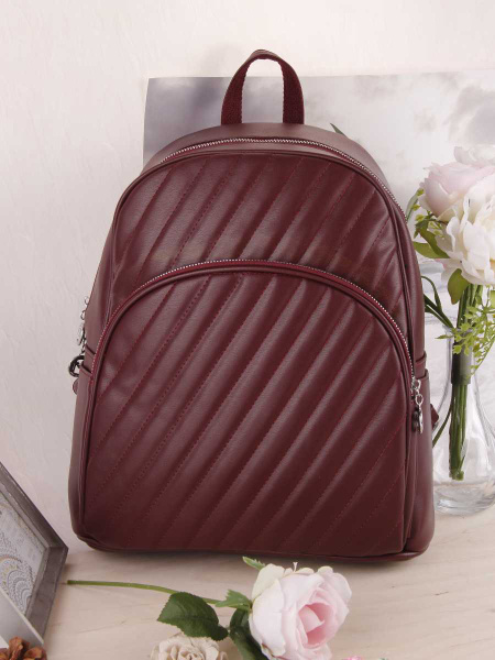 Rast Рюкзак - купить с доставкой по выгодным ценам в интернет-магазине ...