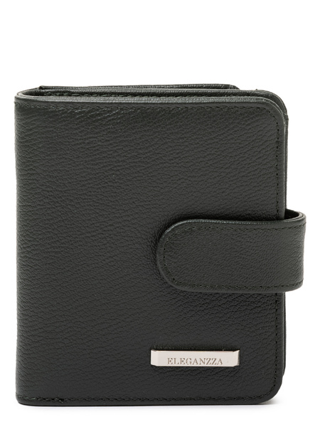 Кошелек Eleganzza - купить с доставкой по выгодным ценам в интернет ...