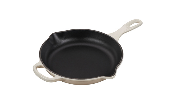 Сковорода Le Creuset Signature, 23 см - купить по выгодным ценам в ...