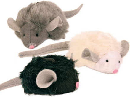 Мышь мягкий звук. Trixie мышь с микрочипом мягкая 6.5см. Мышь для кошек Trixie Plush Mouse. Игрушка для собак GIGWI 75470. Мышка пищалка для кошек.