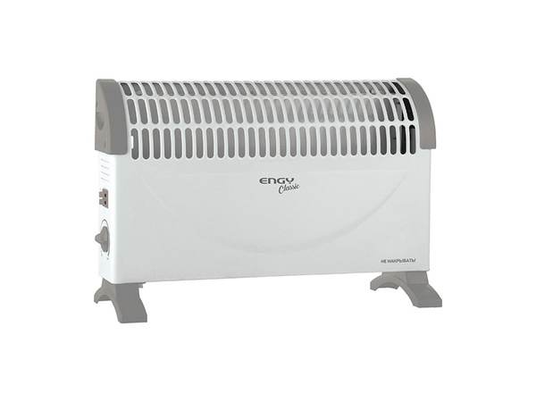 Engy Конвектор отопительный купить на OZON по низкой цене (823929510)
