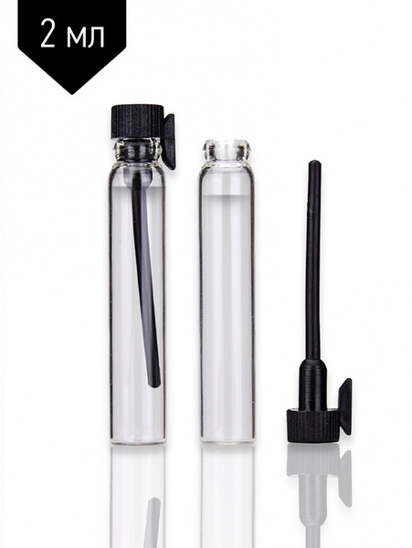 Коллодий для грима / Имитация шрамов 2 мл 25-0119 - купить по выгодным ...