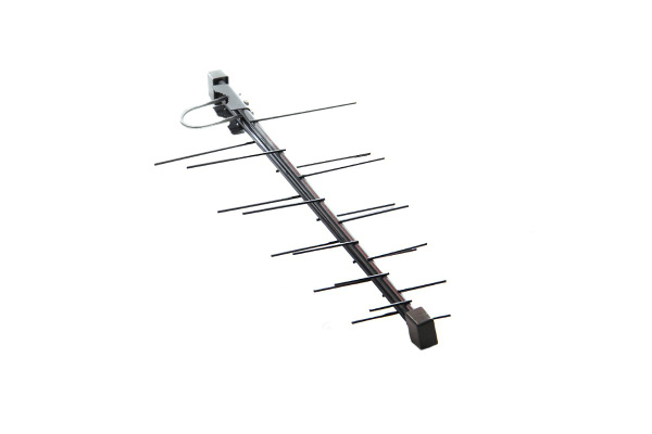 20 шт. Уличная антенна для цифрового ТВ Альфа 111 / ALPHA 111 DVB-T2 ...