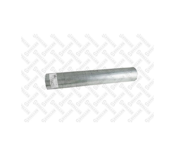82-01671-SX сетка глушителя ОЦИНК. 80x300 MAN TGL/TGM - купить по ...