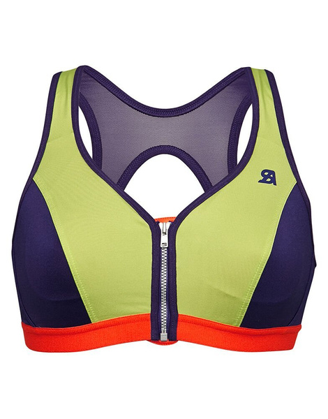Топ спортивный Shock Absorber - купить с доставкой по выгодным ценам в ...