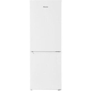 Холодильник Hisense RB222D4AW1, белый - купить по доступной цене в ...