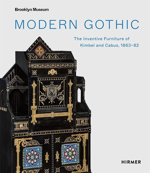 Modern Gothic - купить с доставкой по выгодным ценам в интернет ...