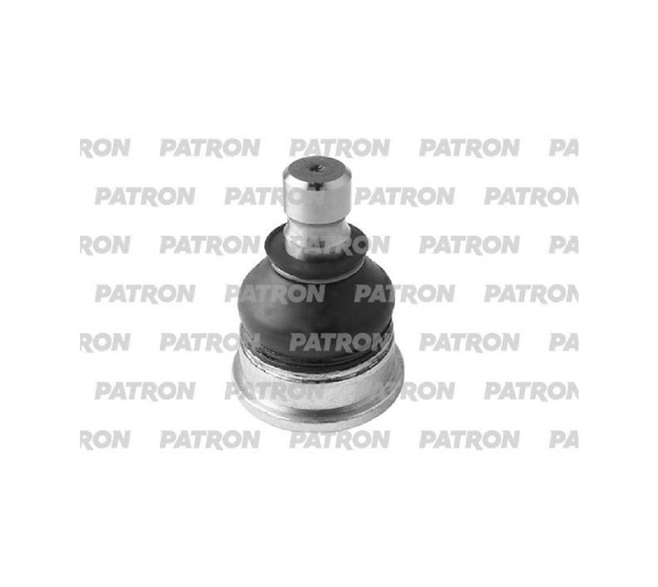 Опора шаровая SUZUKI SX4 06 , FIAT SEDICI 06 2006 10 2014 произведено в ...