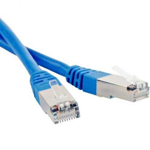 Патч корды dvi. Патч-корд FTP Cablexpert pp22-2m/o категория 5e, 2 метра. Патч-корд FTP Cat.5e, 2.0м, вс, жёлтый. Кабель Cablexpert pp22-2m/o. Кабель Cablexpert pp22-2m/b