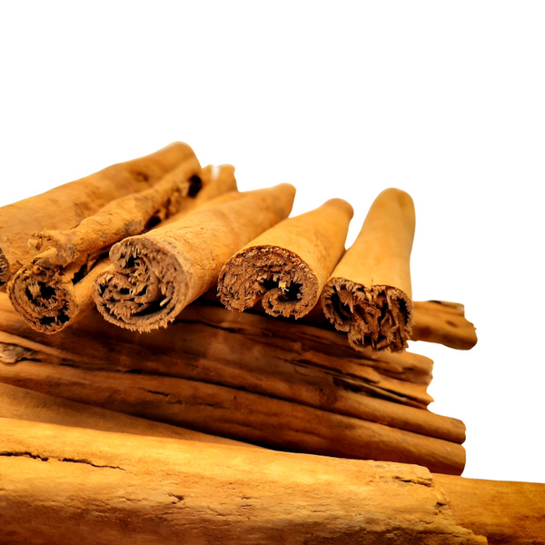 Корица палочки Цейлонская 100г. натуральная 8см. (Шри-Ланка) - купить с ...