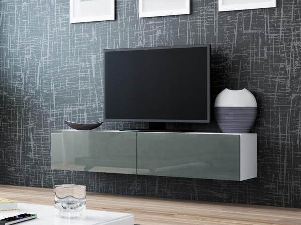 столик под телевизор. Rtv,k. Tv 140. Tv 140. тумба под телевизор.