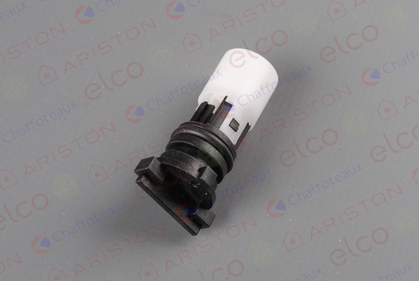 Газовый котел Ariston Байпас для котла Аристон CLAS, GENUS ,HS,CARES ...