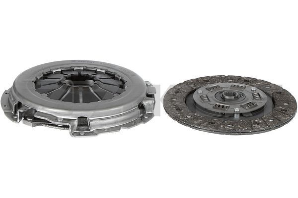 Сцепление zekkert отзывы. Sachs 3000 951 140 к-кт сцепления! Без подшипника\ Opel Astra/Corsa/Meriva 1.4 03>. Авео т300 комплект сцепления GM. Комплект сцепления Корса д изитроник зеккерт
