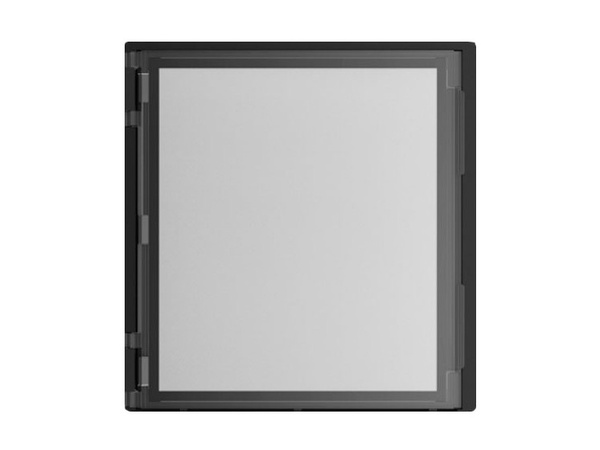 Вызывная панель Hikvision DS-KD-INFO купить по низким ценам в интернет ...