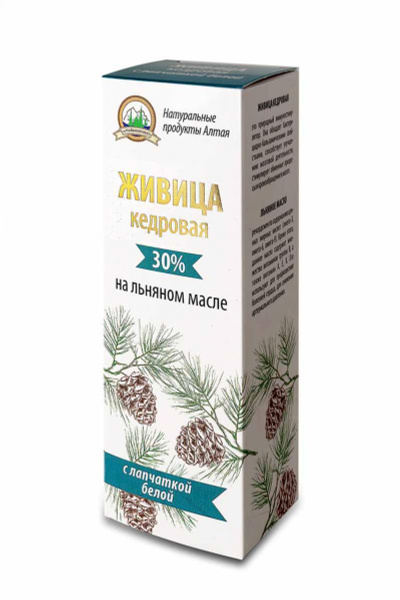 Живица кедра с лапчаткой белой Арго. Живица Кедровая с алоэ. Живица Кедровая с мумие 100 мл.