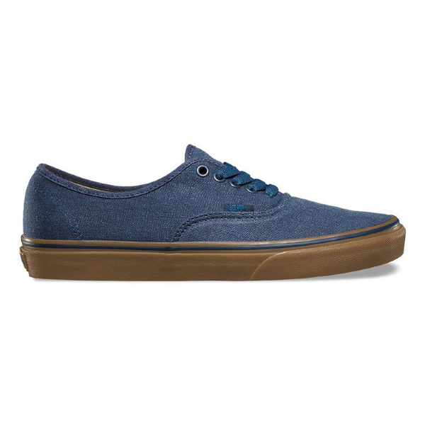 Кеды Vans - купить с доставкой по выгодным ценам в интернет-магазине ...