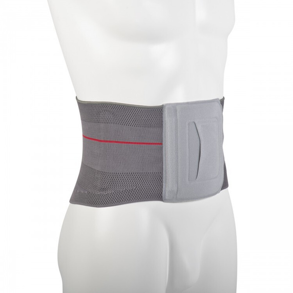 Ортез для позвоночника - купить с доставкой по выгодным ценам в ...