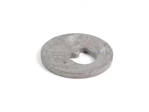 Шайба крепежная автомобильная, 1 шт. купить по выгодной цене в интернет ...